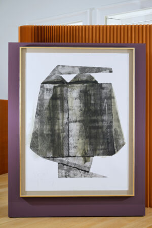 Apsara Studio - London Craft Week: Homo Faber. Cromwell Place, London
