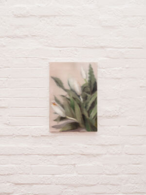 Apsara Studio - 'Enosis'. Apsara Studio & von Goetz. London