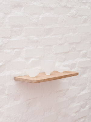 Apsara Studio - 'Enosis'. Apsara Studio & von Goetz. London