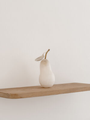 Apsara Studio - 'Enosis'. Apsara Studio & von Goetz. London