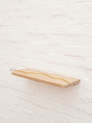 Apsara Studio - 'Enosis'. Apsara Studio & von Goetz. London
