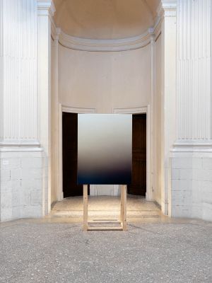 Apsara Studio - TERRA 2025. Burgundy, France