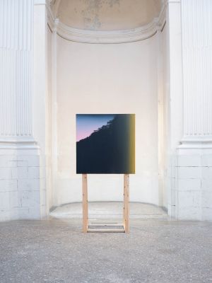 Apsara Studio - TERRA 2025. Burgundy, France