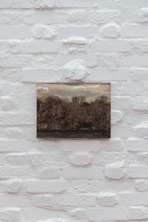Apsara Studio - 'On Matter and Materiality'. Apsara Studio, London