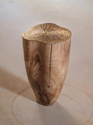 Apsara Studio - TERRA 2025. Burgundy, France