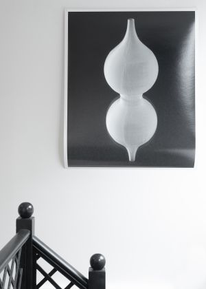 Apsara Studio - Ben McDonnell: 'Coming Apart and Falling Together'. Apsara Studio, London
