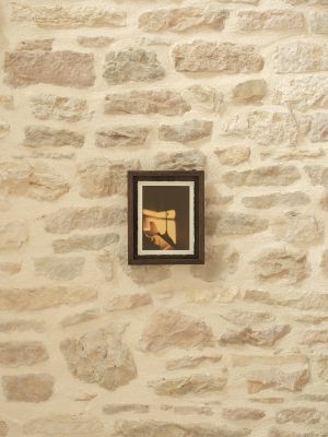 Apsara Studio - TERRA 2025. Burgundy, France