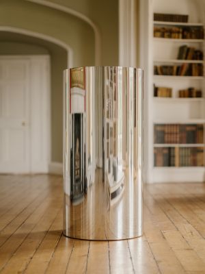 Apsara Studio - CAIM 2025. Slane Castle, Ireland