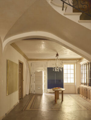 Apsara Studio - Marés 2026. Sa Il•lustrada, Mahón, Menorca