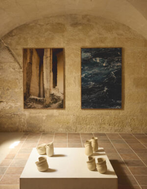 Apsara Studio - Marés 2026. Sa Il•lustrada, Mahón, Menorca